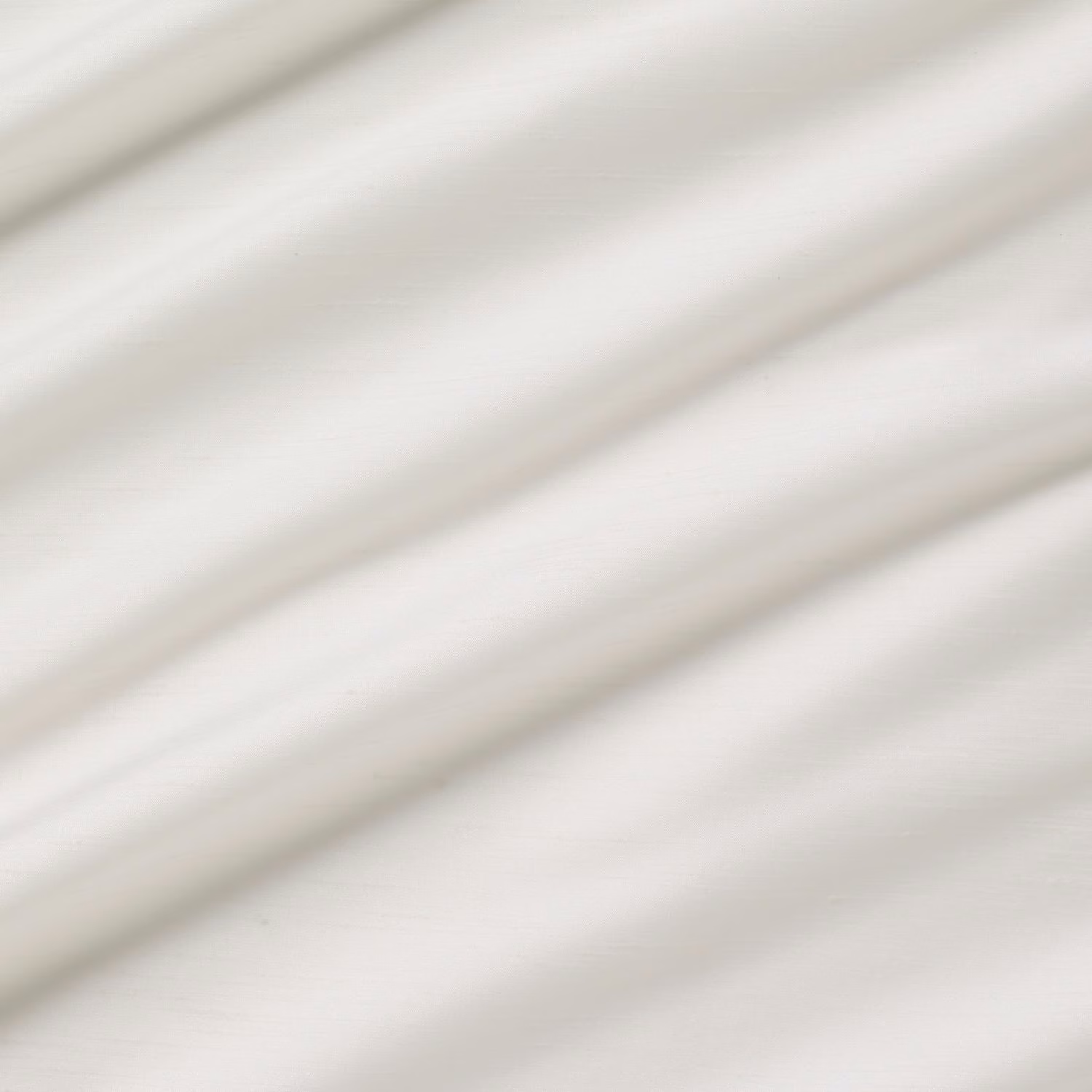 Astor Light Ivory fabric