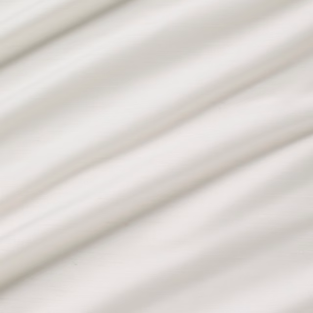 Astor Light Ivory fabric