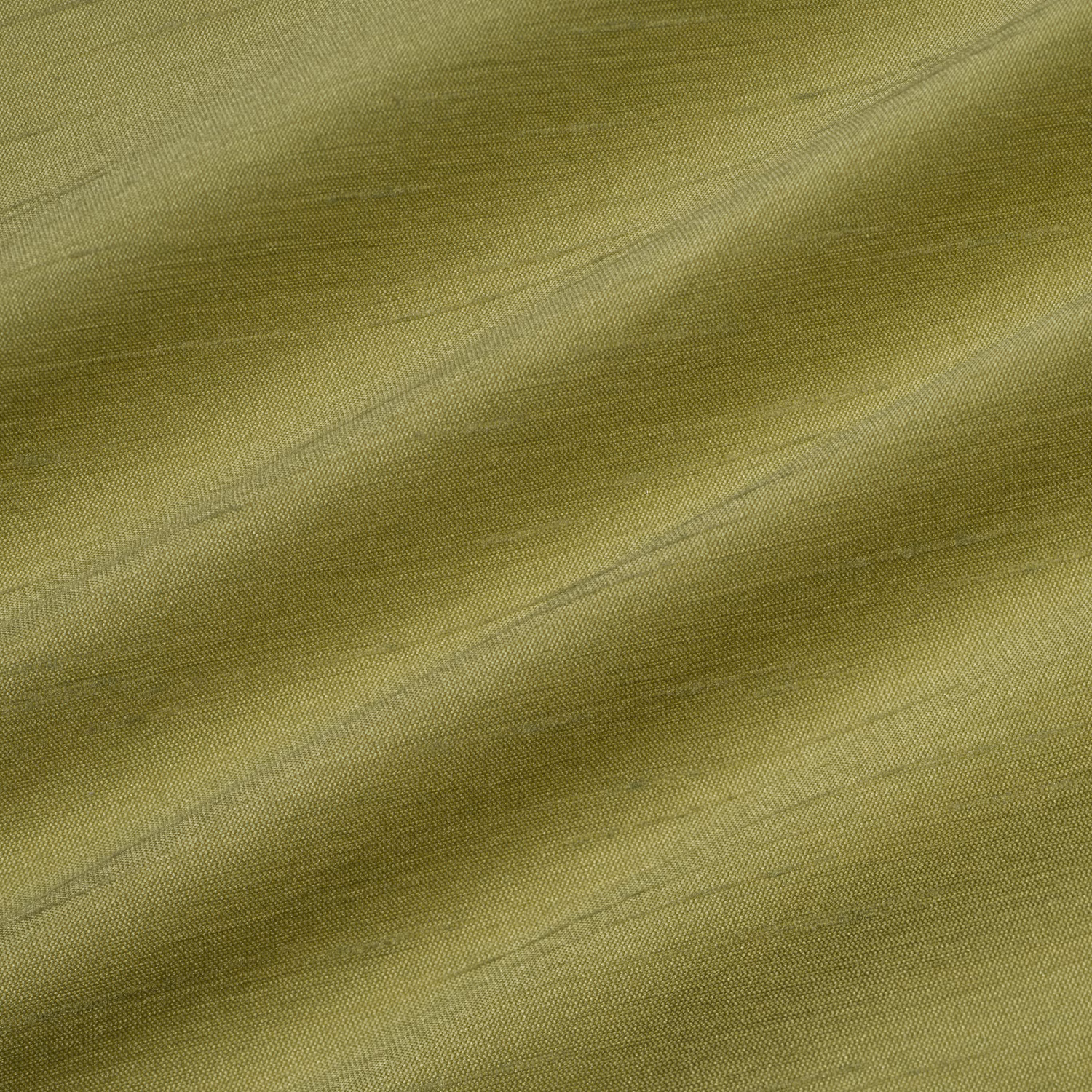 Astor Lime Daiquiri fabric