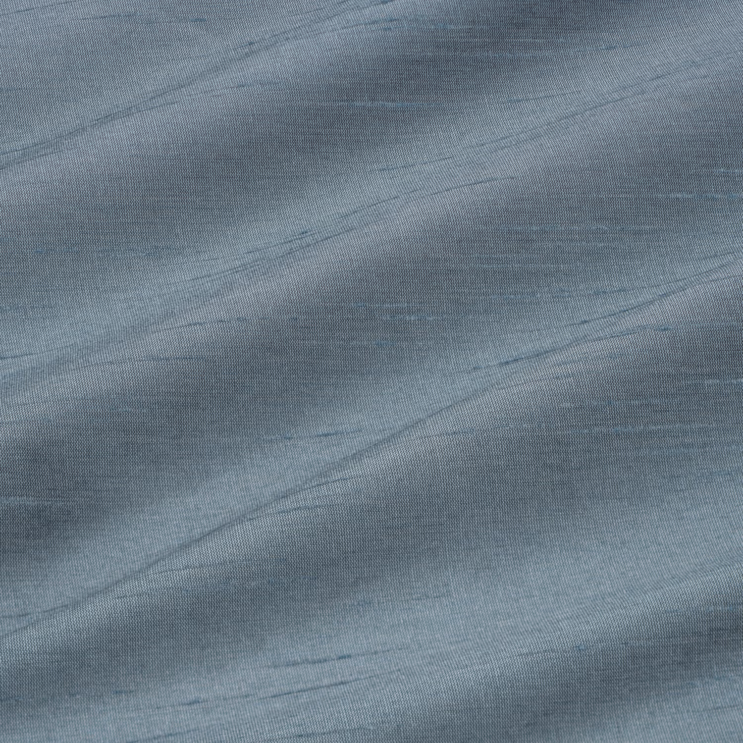 Astor Loch Blue fabric
