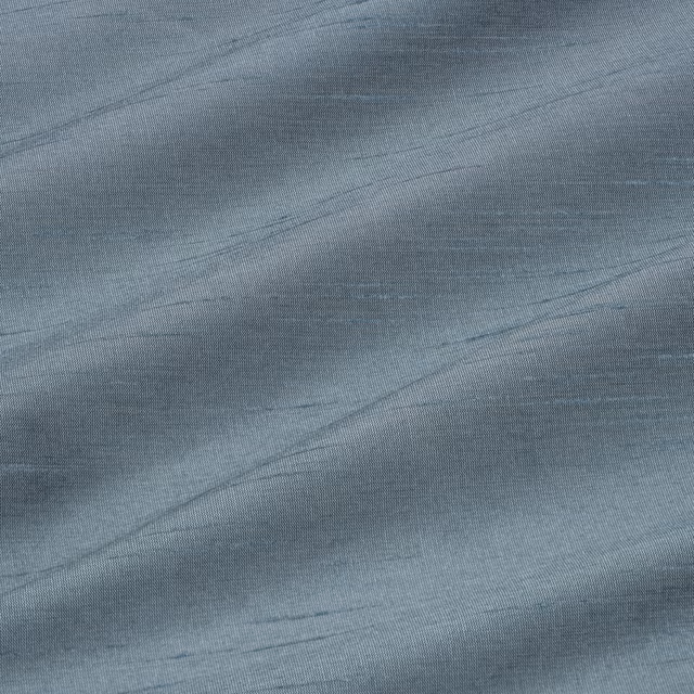 Astor Loch Blue fabric