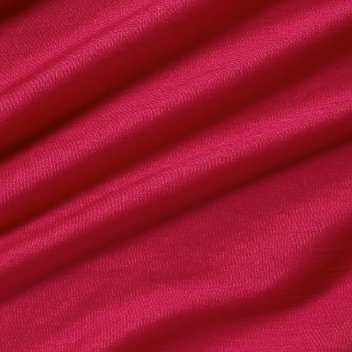 Astor Love fabric