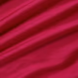 Astor Love fabric