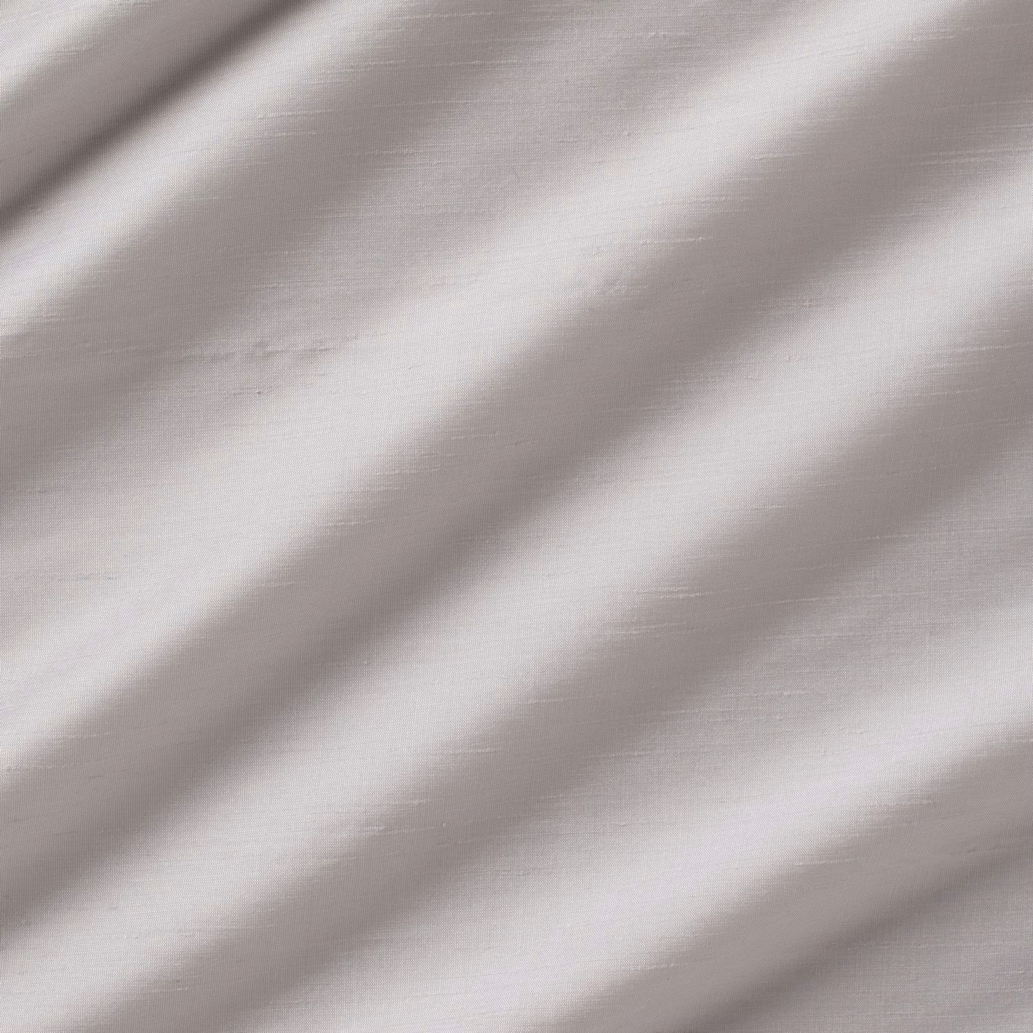 Astor Luna fabric