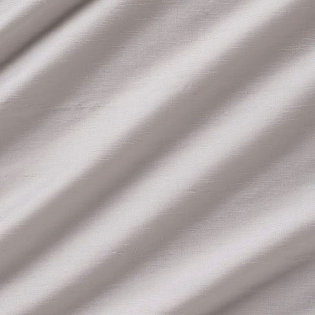 Astor Luna fabric