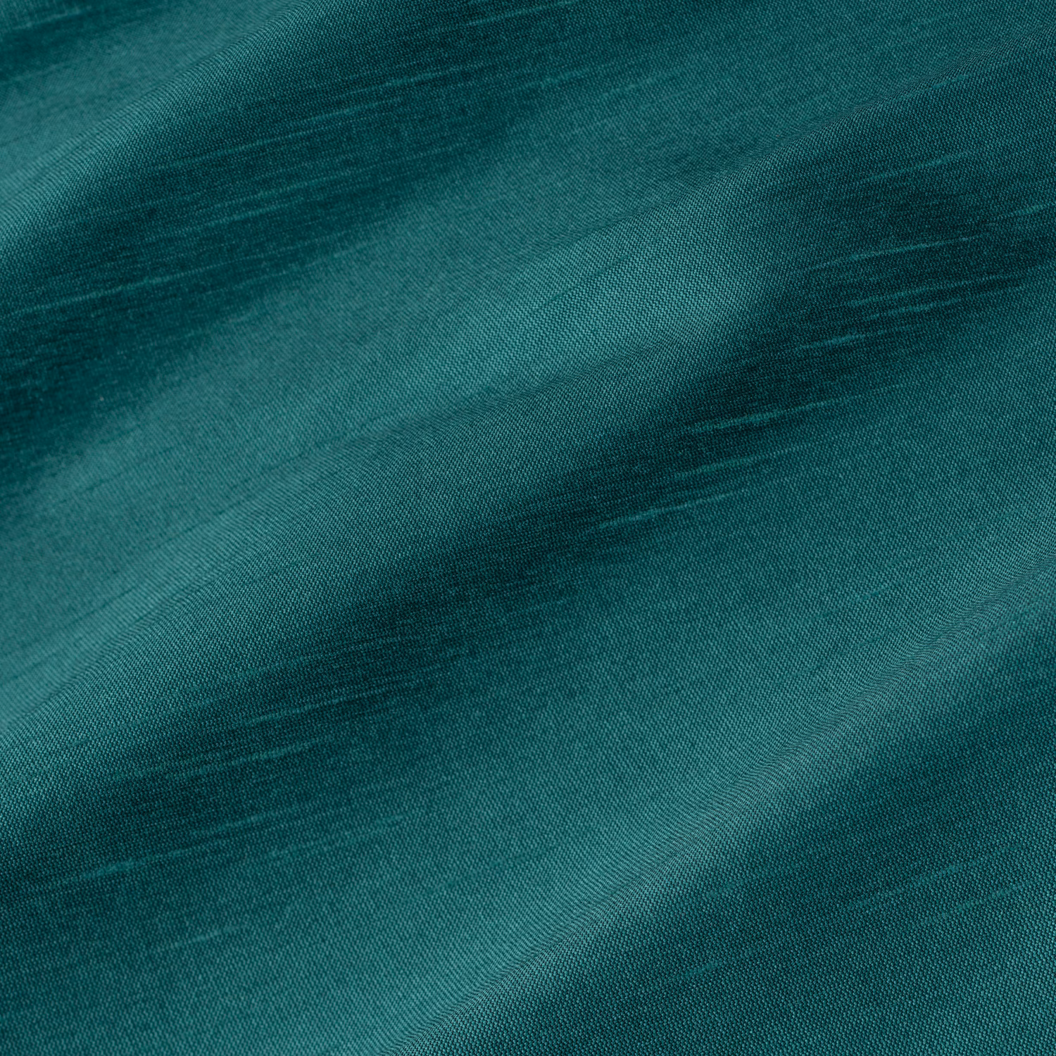 Astor Mallard fabric