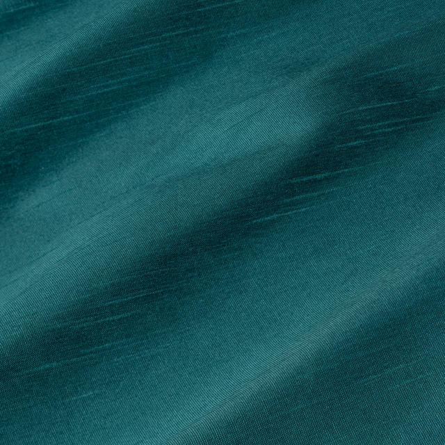 Astor Mallard fabric