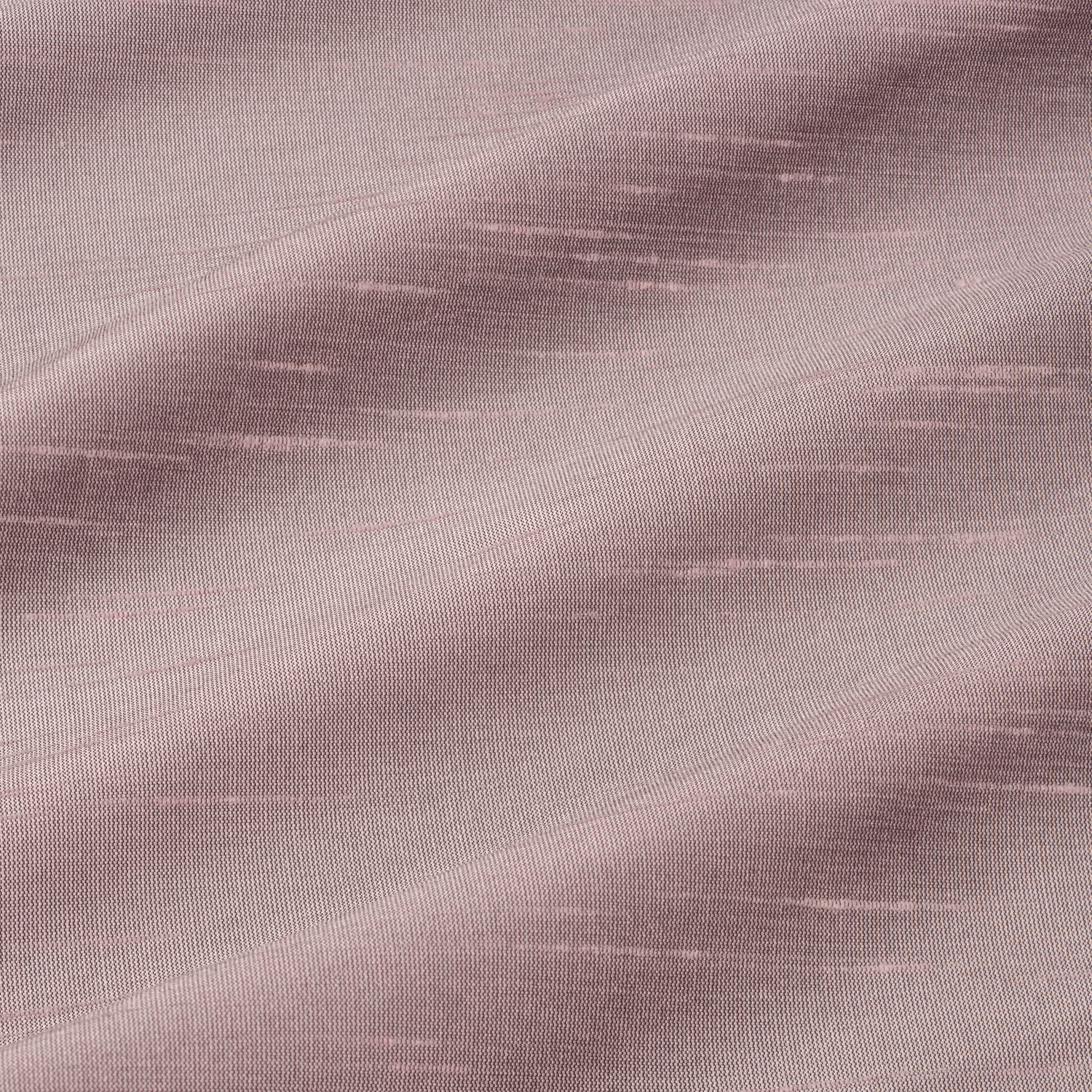 Astor Mallow fabric