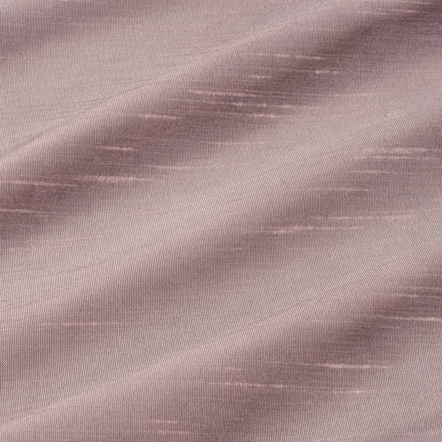 Astor Mallow fabric