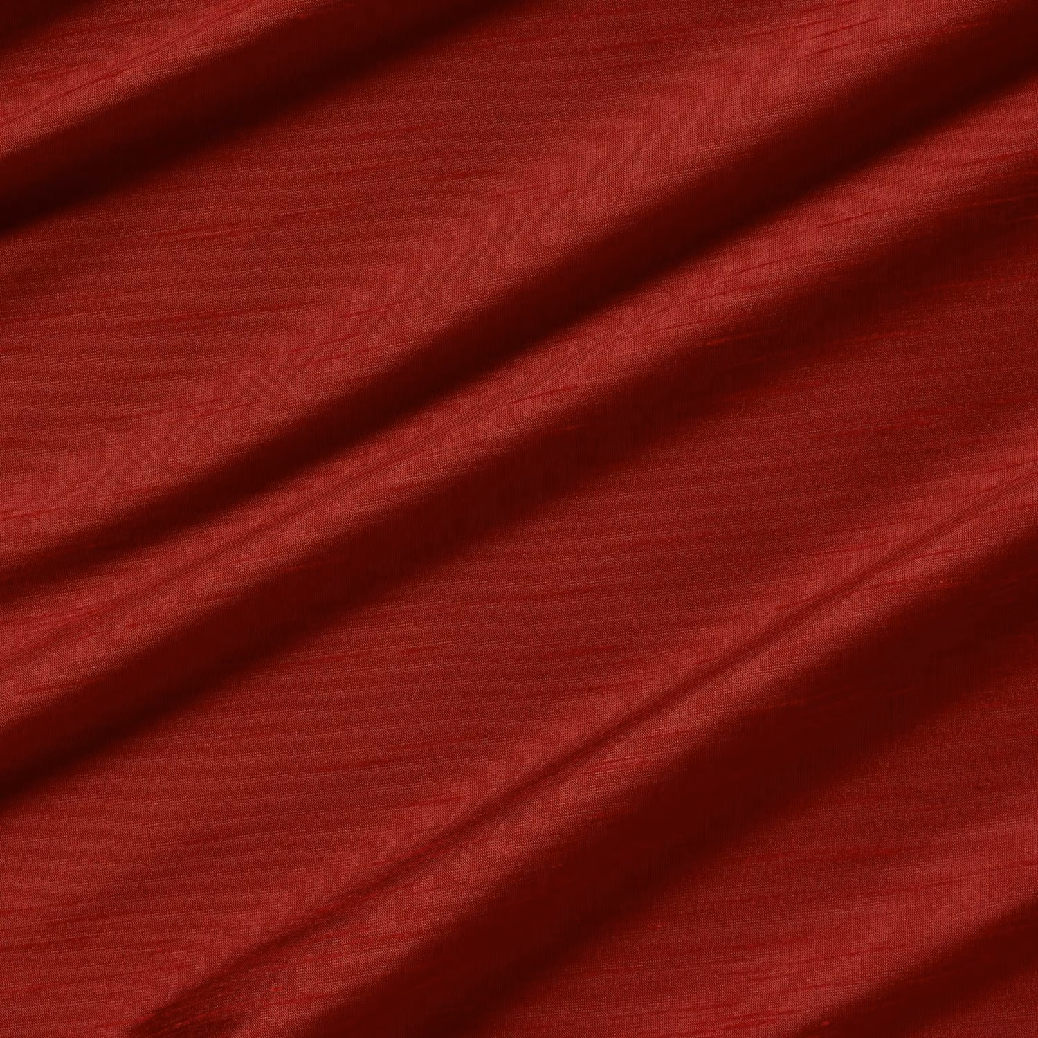 Astor Medieval fabric