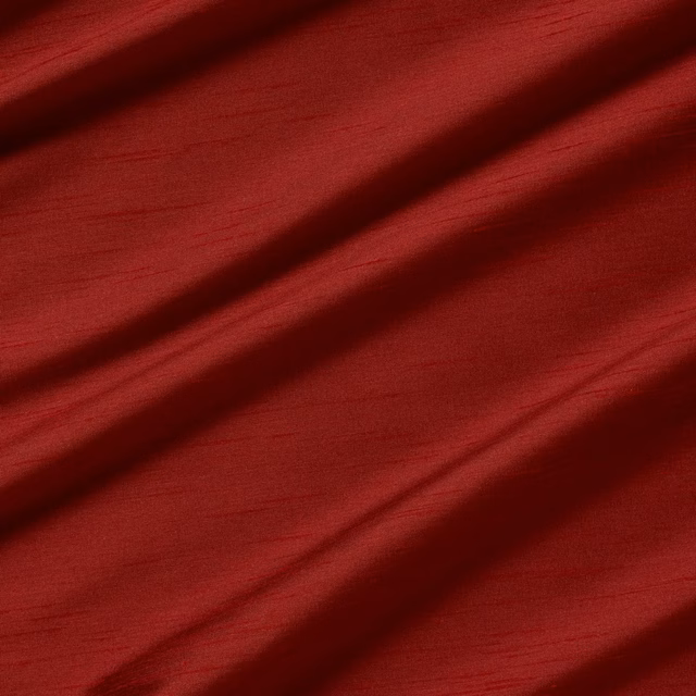 Astor Medieval fabric