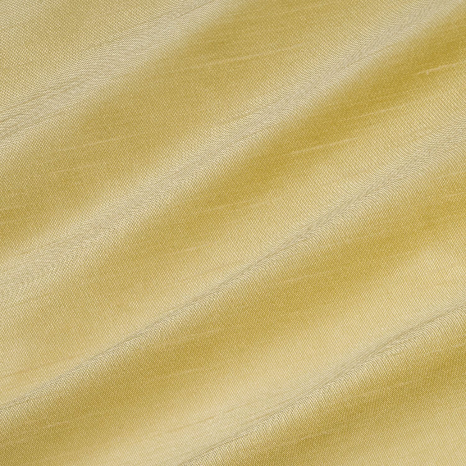 Astor Mellow Yellow fabric