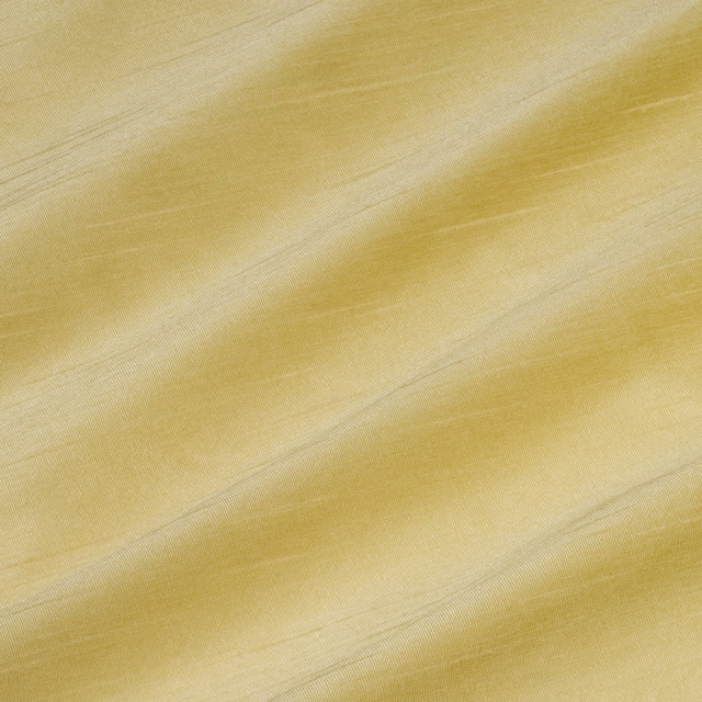 Astor Mellow Yellow fabric