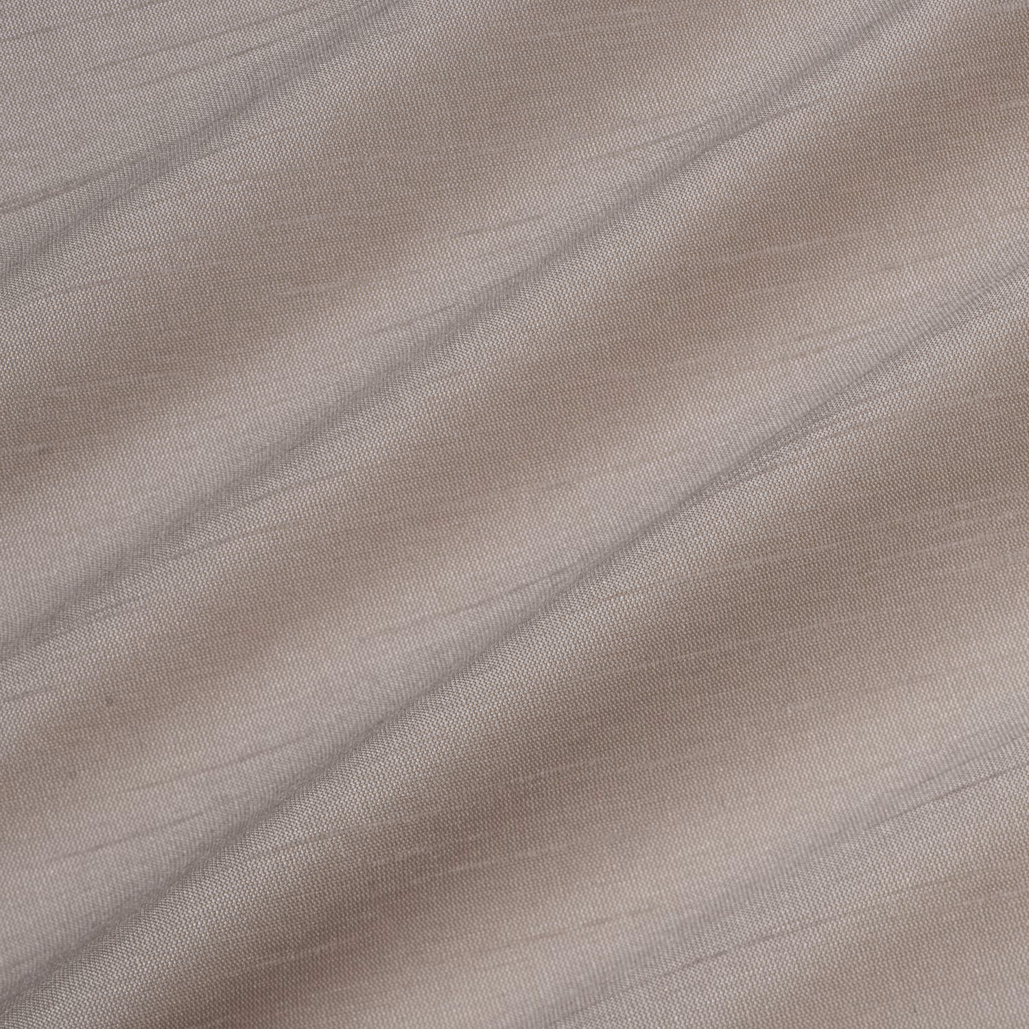 Astor Mezze fabric