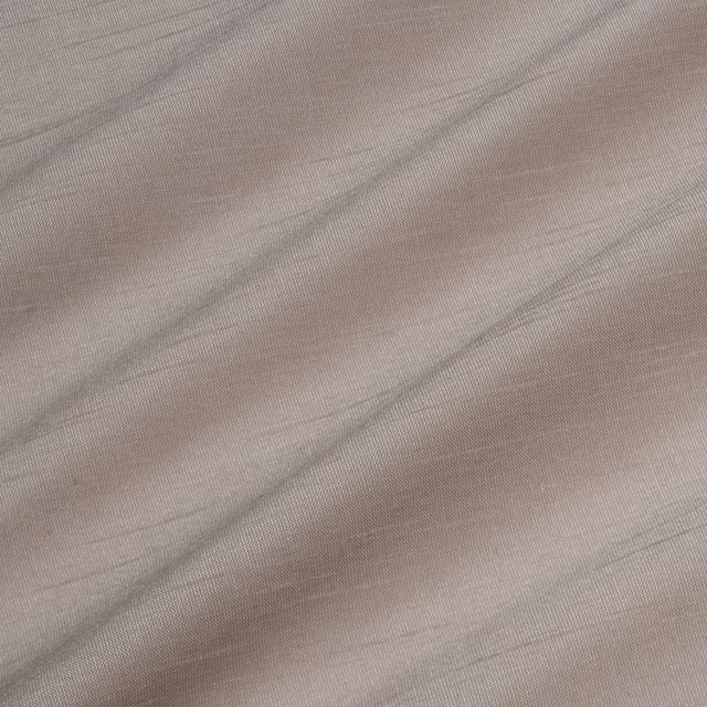 Astor Mezze fabric