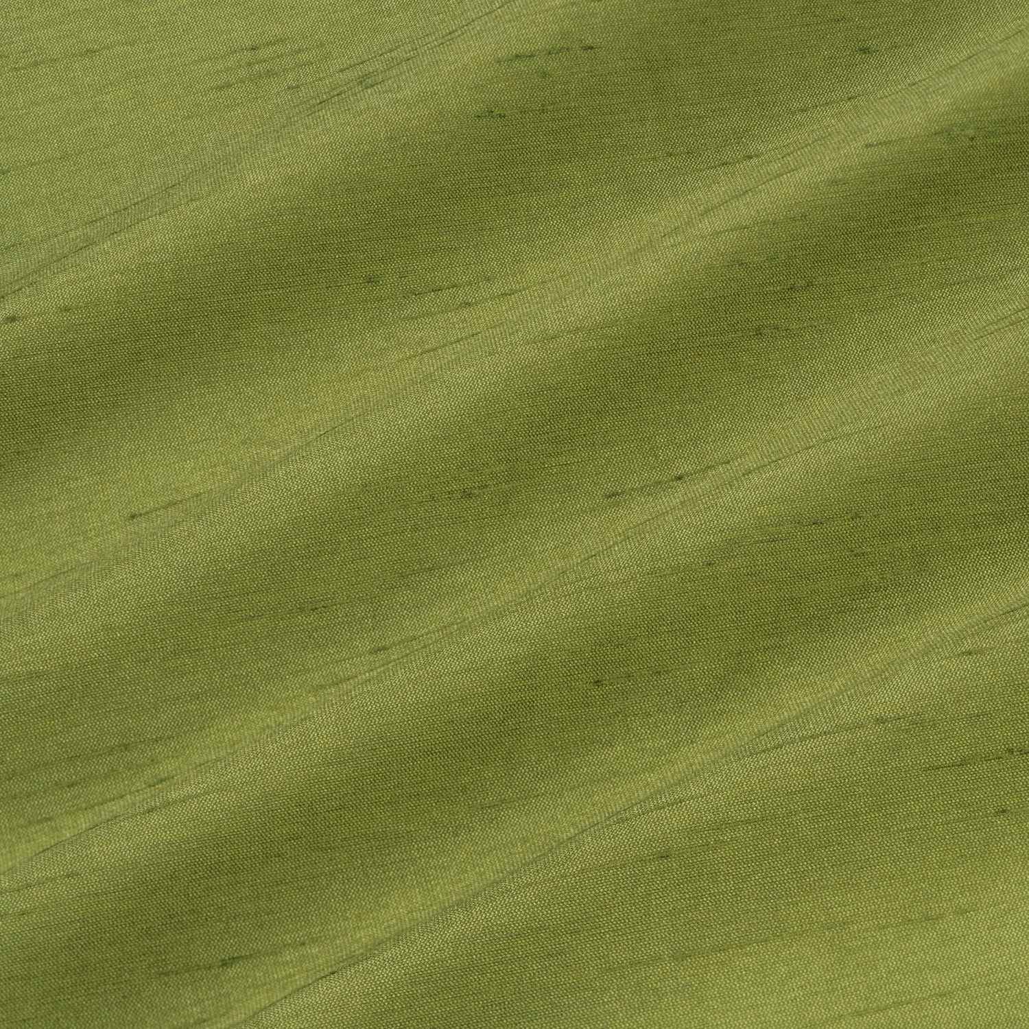 Astor Mizuna fabric
