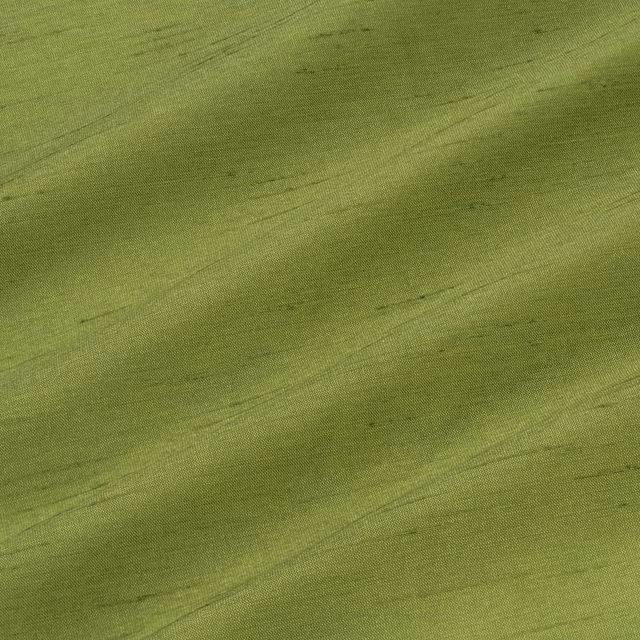 Astor Mizuna fabric
