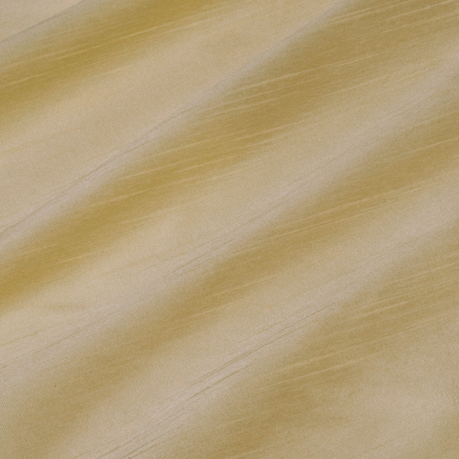 Astor Narcissus fabric