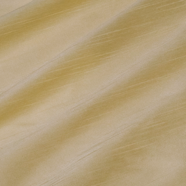 Astor Narcissus fabric