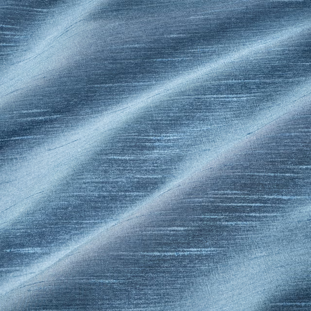 Astor Nautilus fabric