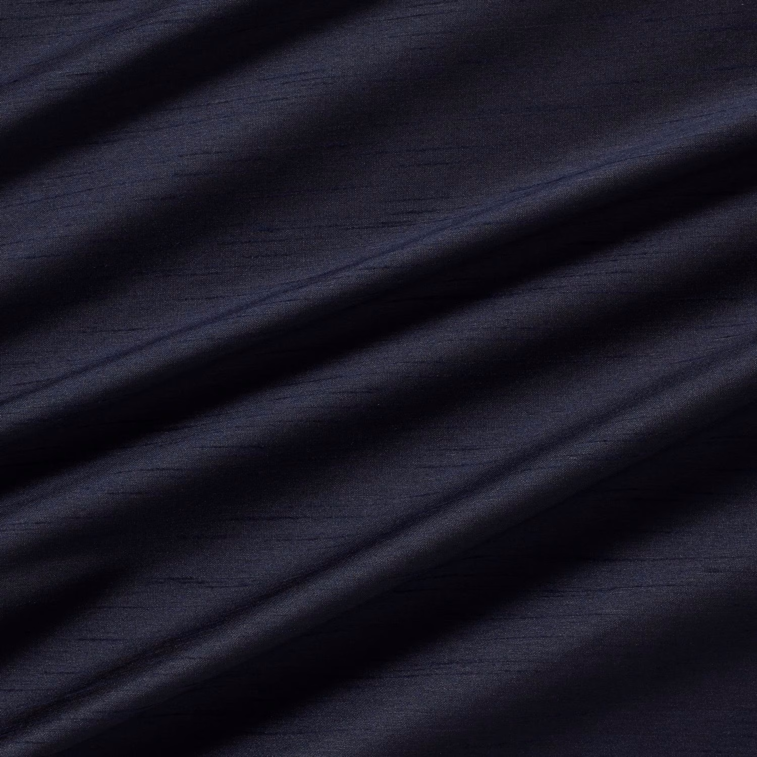 Astor Navy fabric