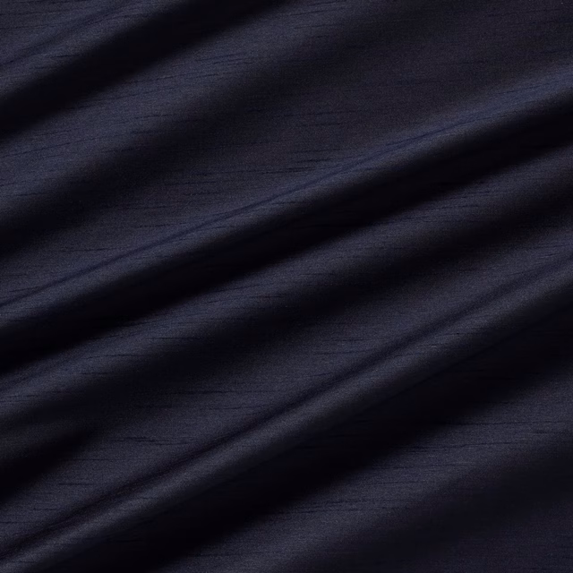 Astor Navy fabric