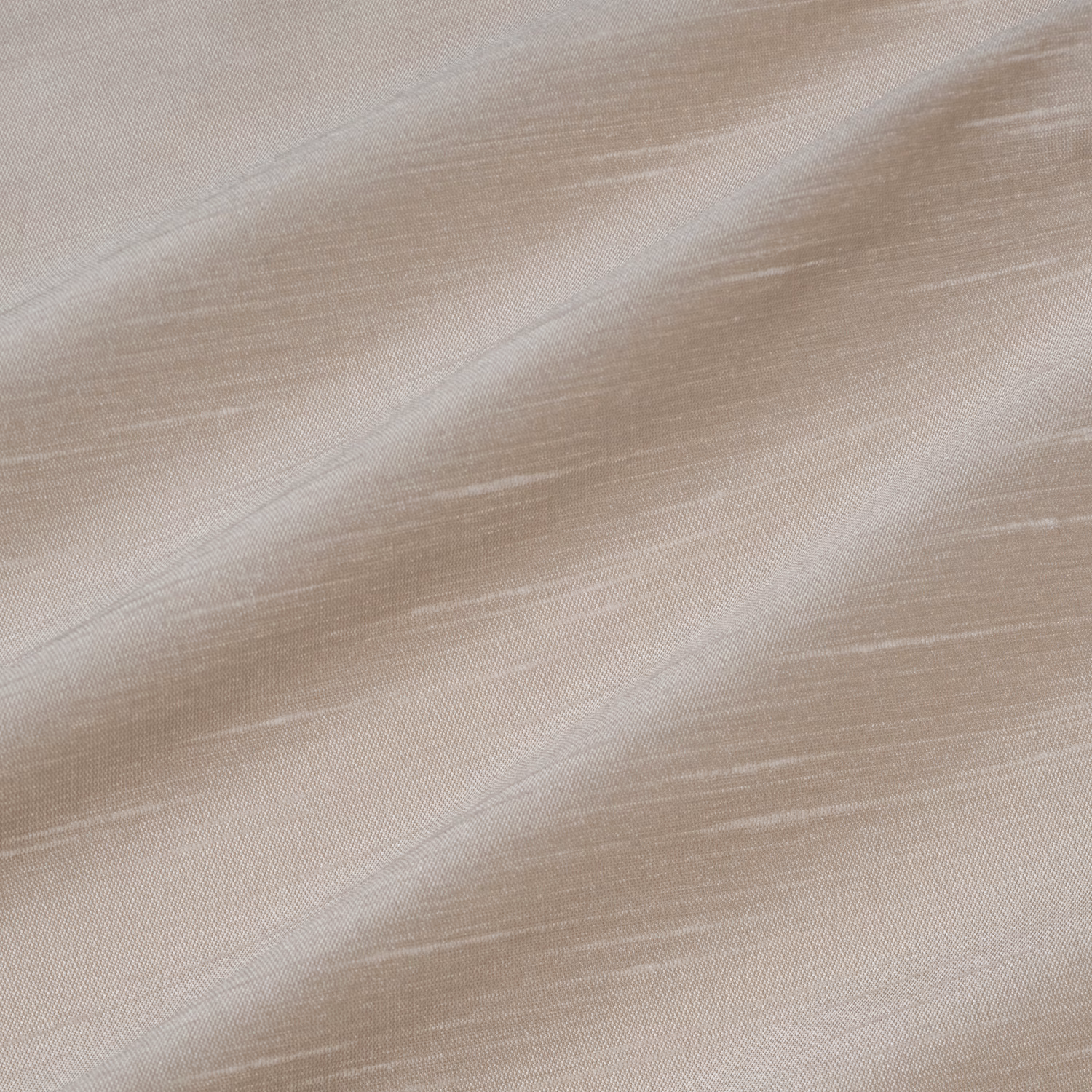 Astor Oat fabric
