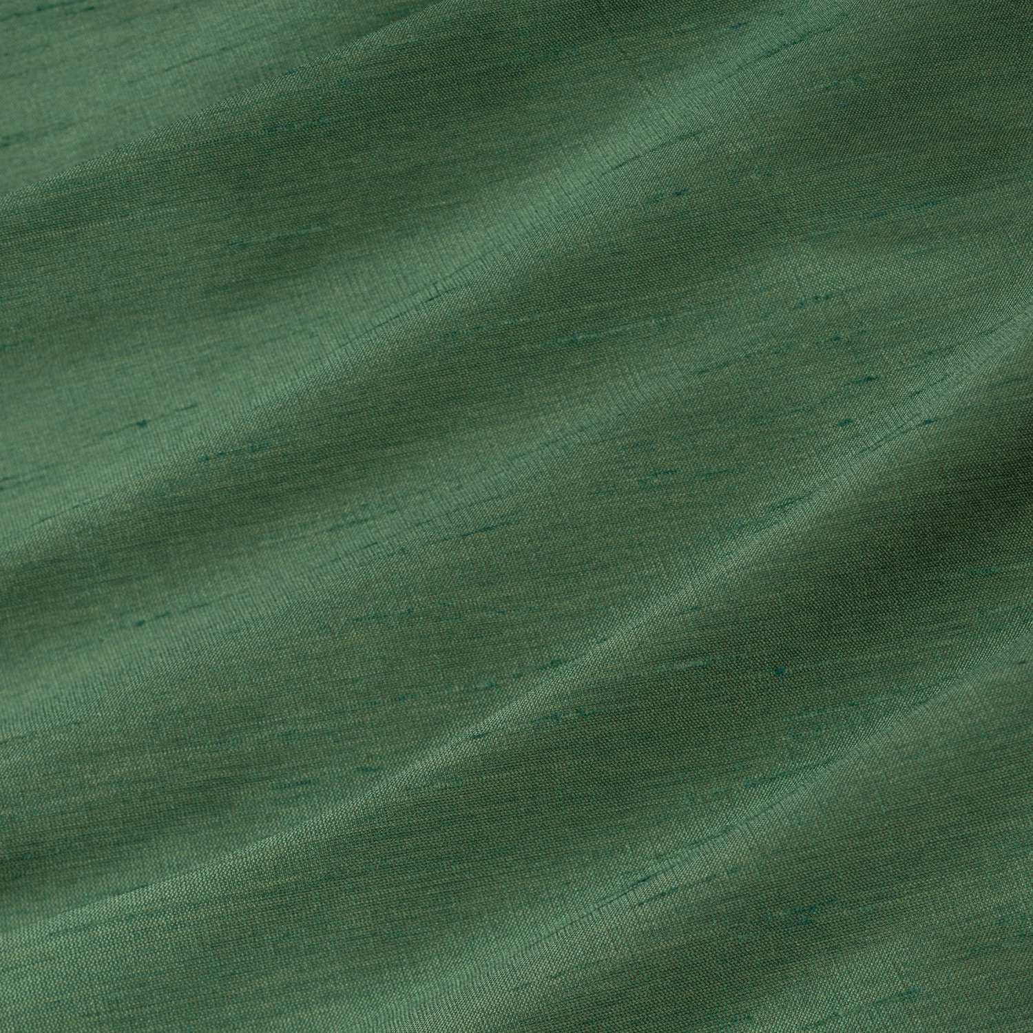 Astor Okra fabric