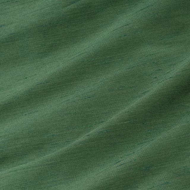 Astor Okra fabric