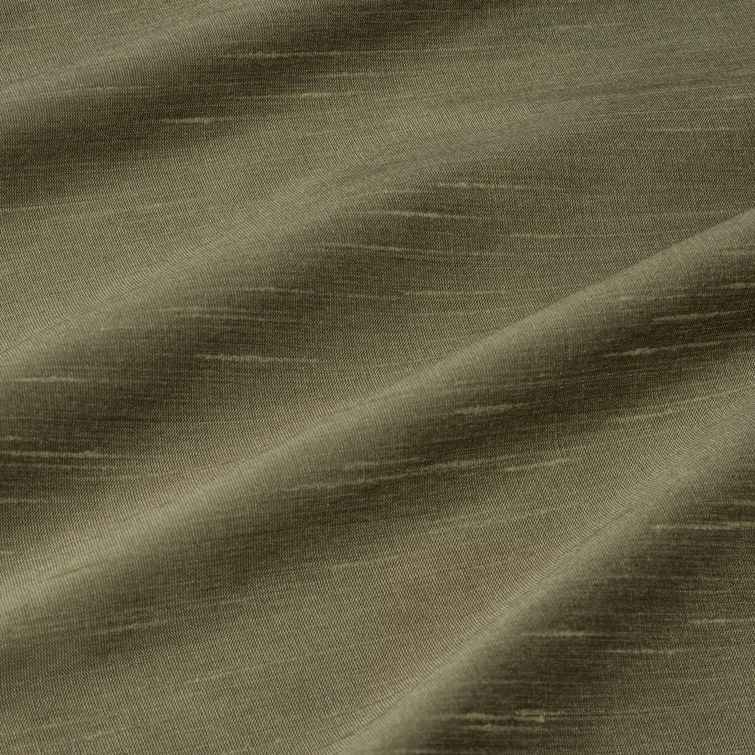 Astor Olivewood fabric