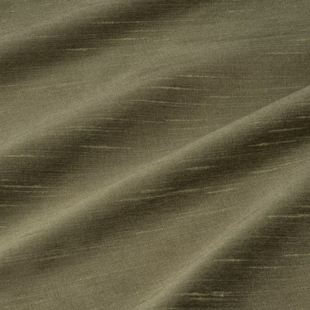 Astor Olivewood fabric