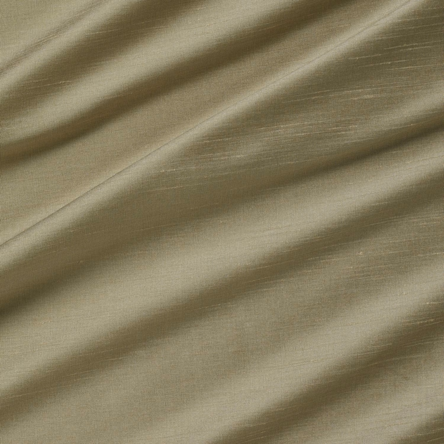 Astor Oxide fabric