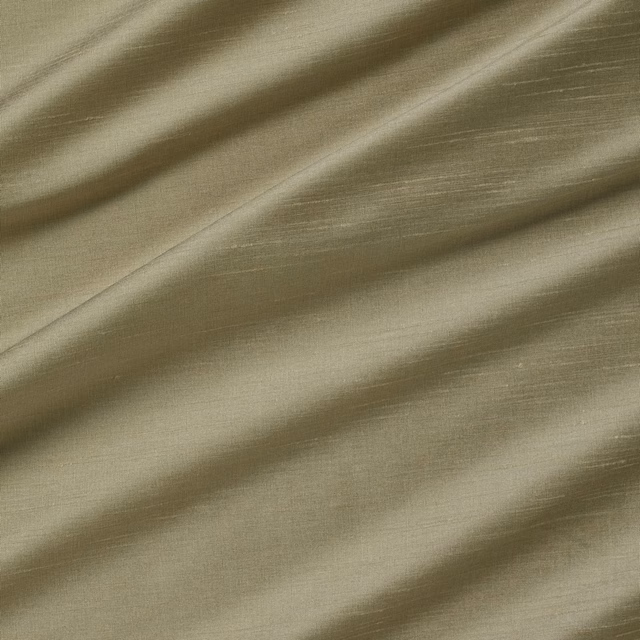 Astor Oxide fabric