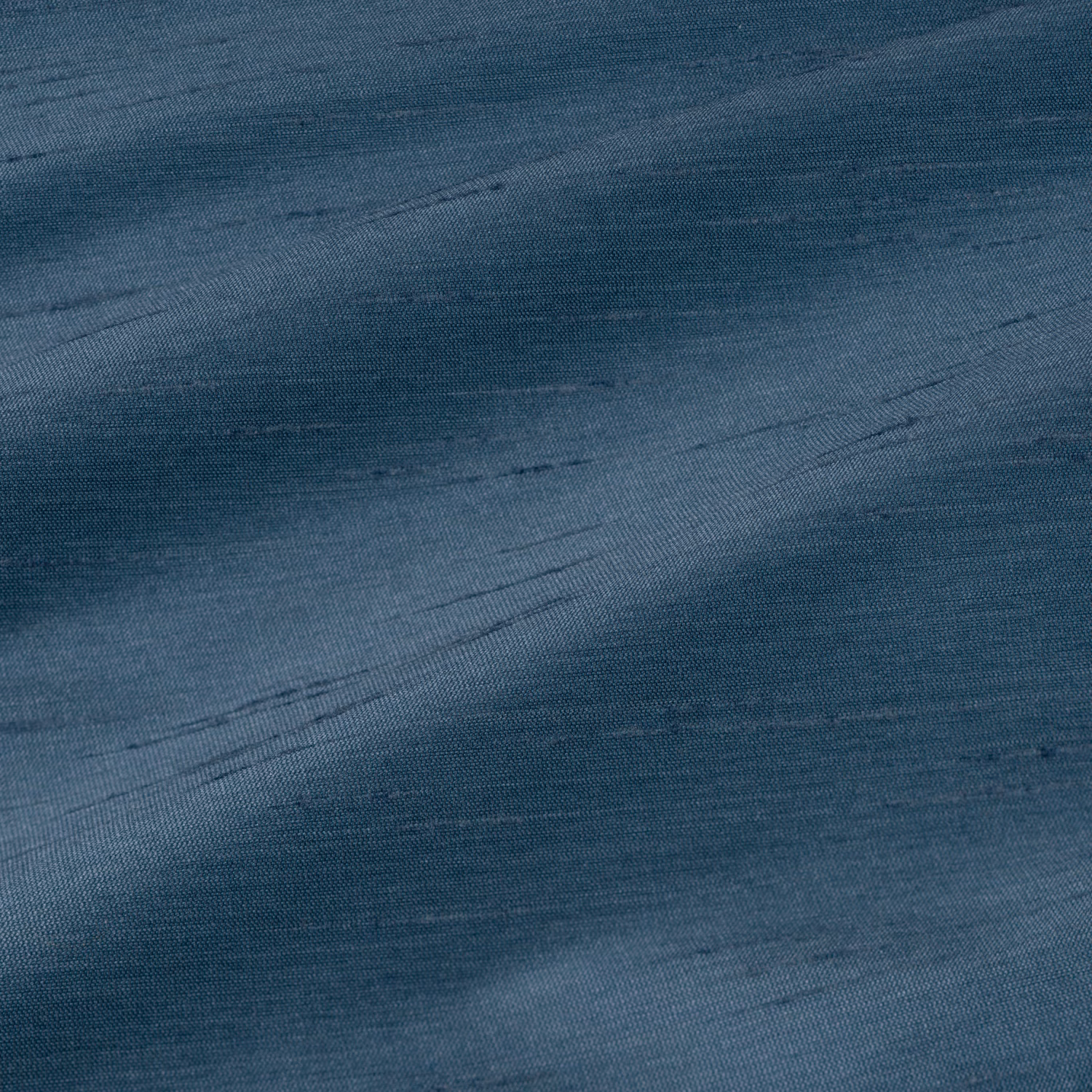 Astor Padstow fabric