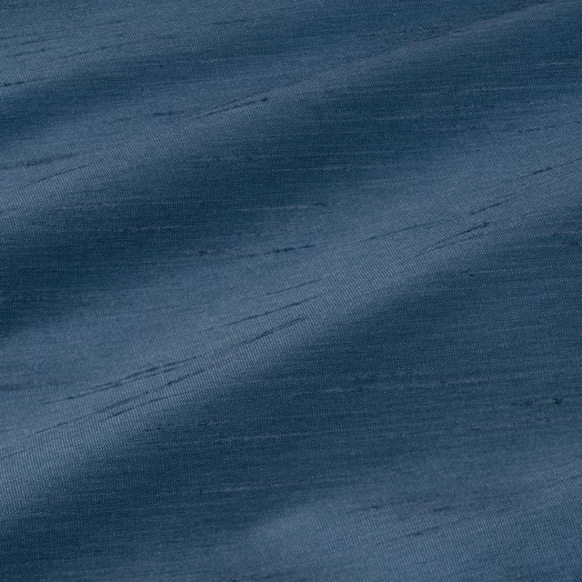 Astor Padstow fabric