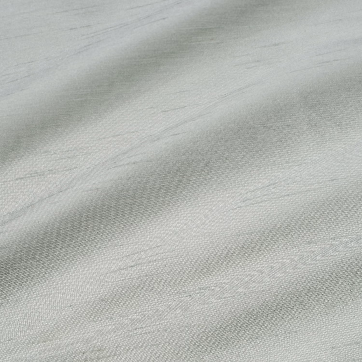 Astor Pale Duck Egg fabric