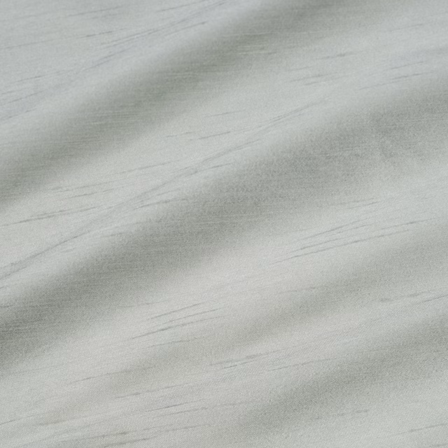 Astor Pale Duck Egg fabric