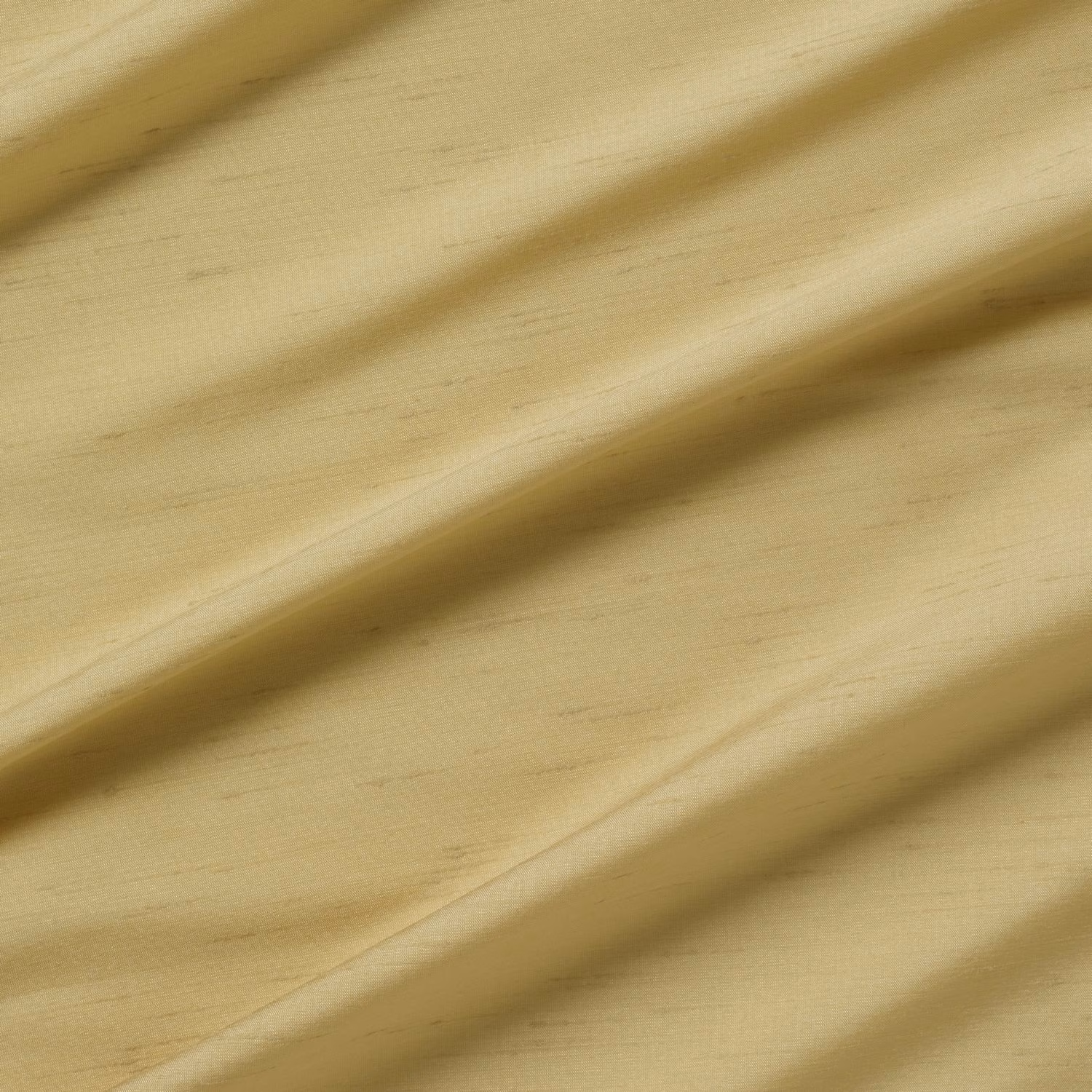 Astor Peanut fabric