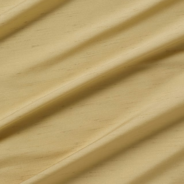 Astor Peanut fabric
