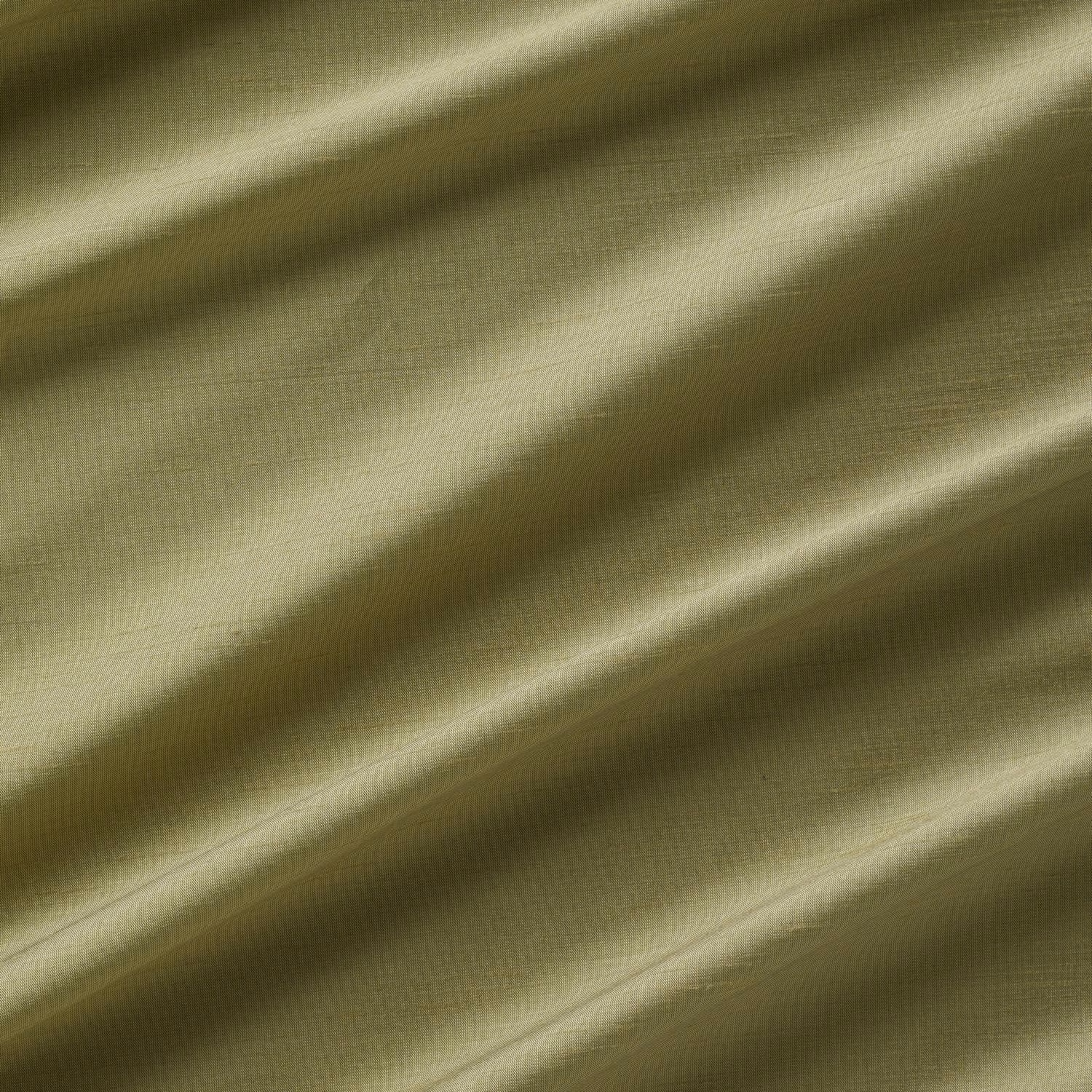 Astor Pesto fabric