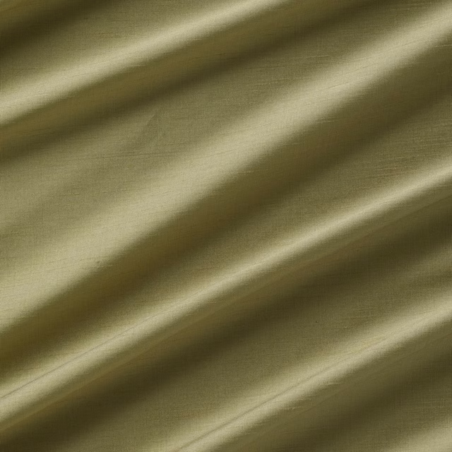 Astor Pesto fabric