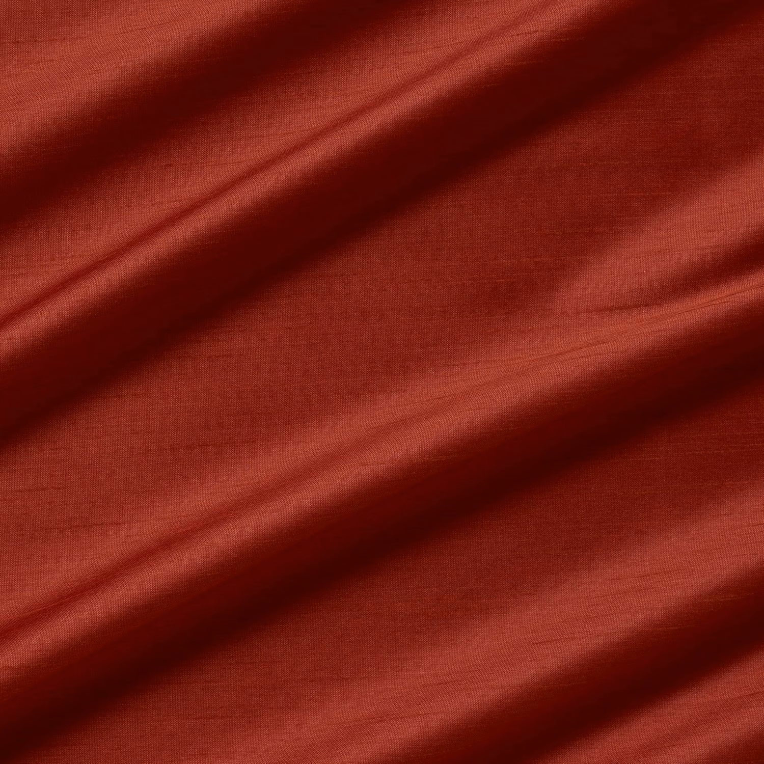 Astor Phoenix fabric