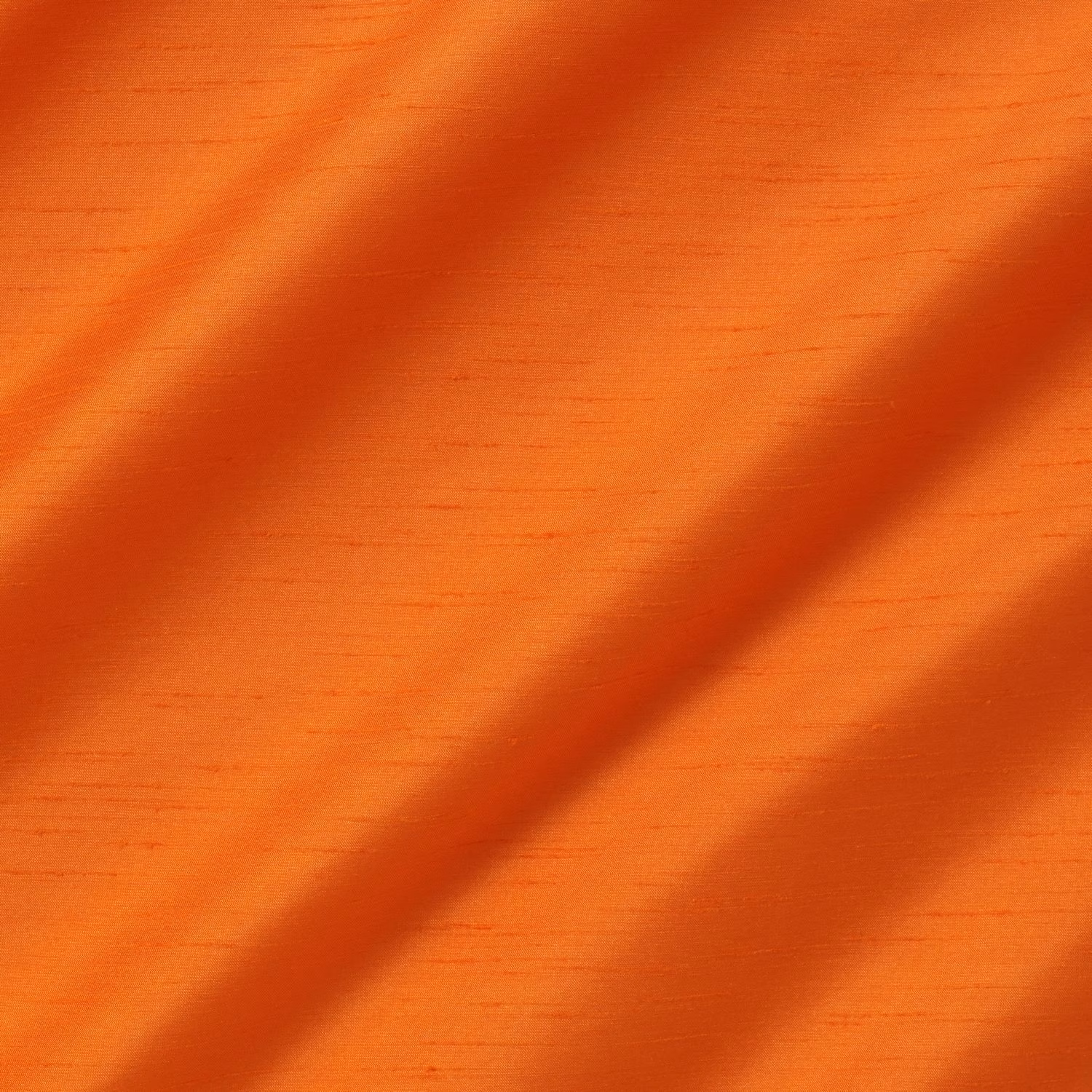 Astor Pumpkin fabric