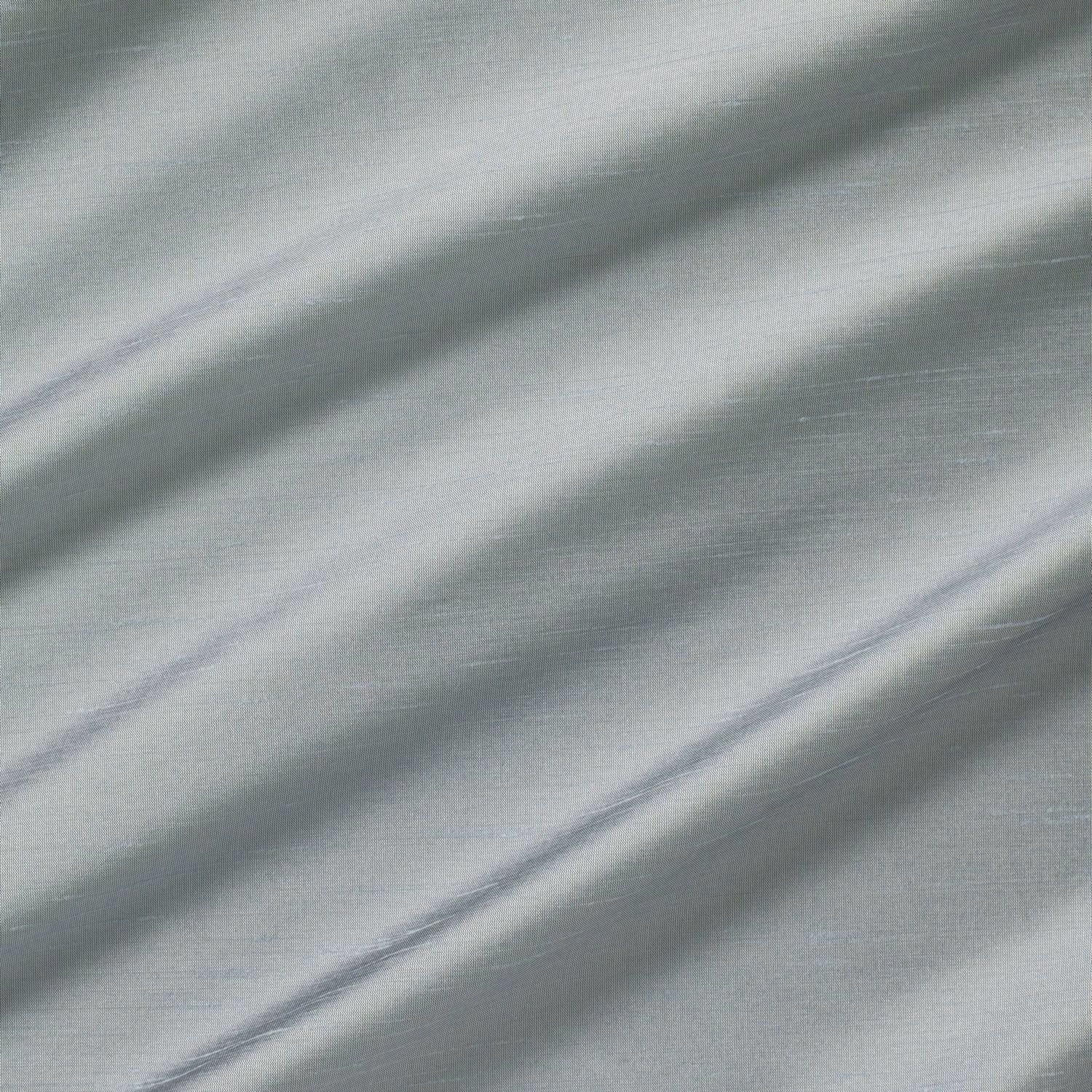 Astor Rainstorm fabric