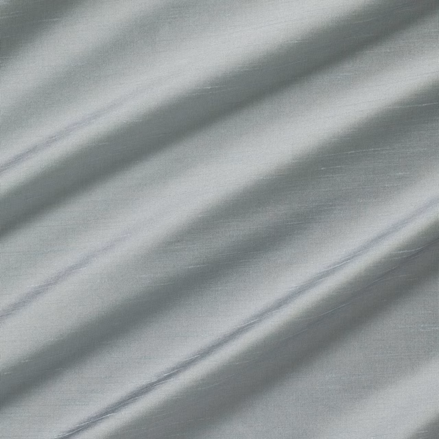 Astor Rainstorm fabric