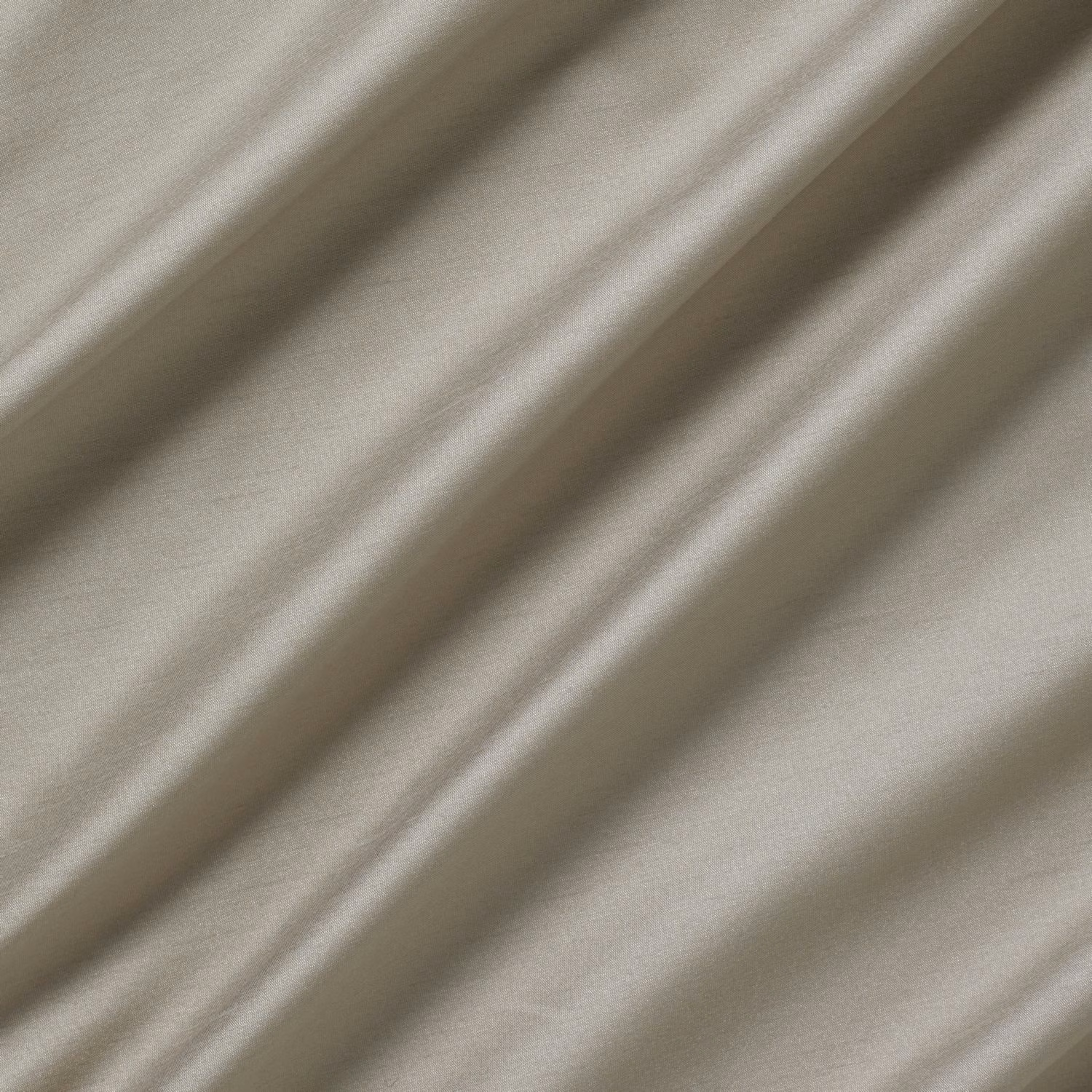 Astor Reindeer fabric