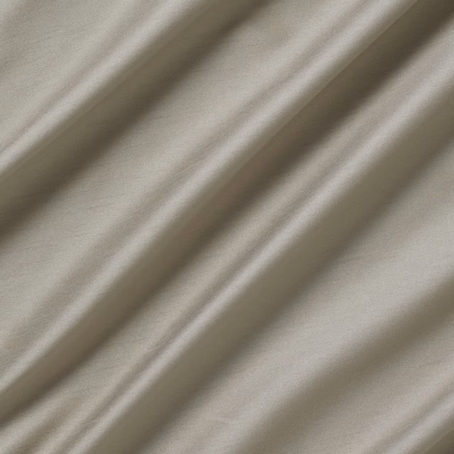 Astor Reindeer fabric