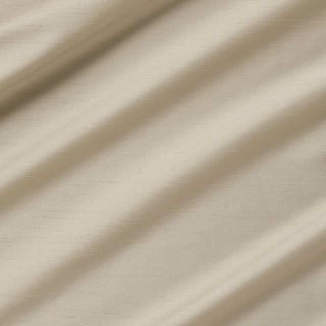 Astor Scallop fabric