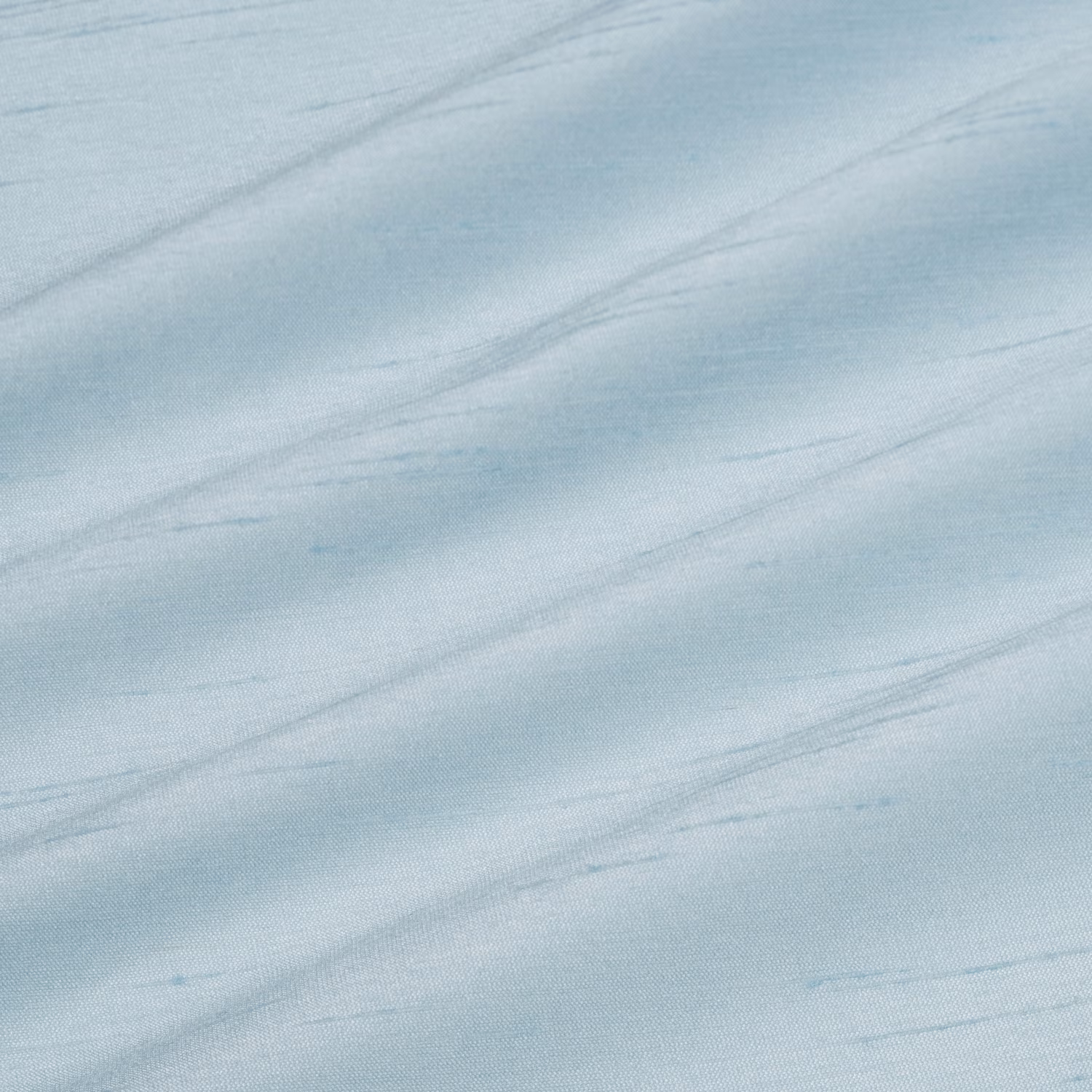 Astor Scandi fabric