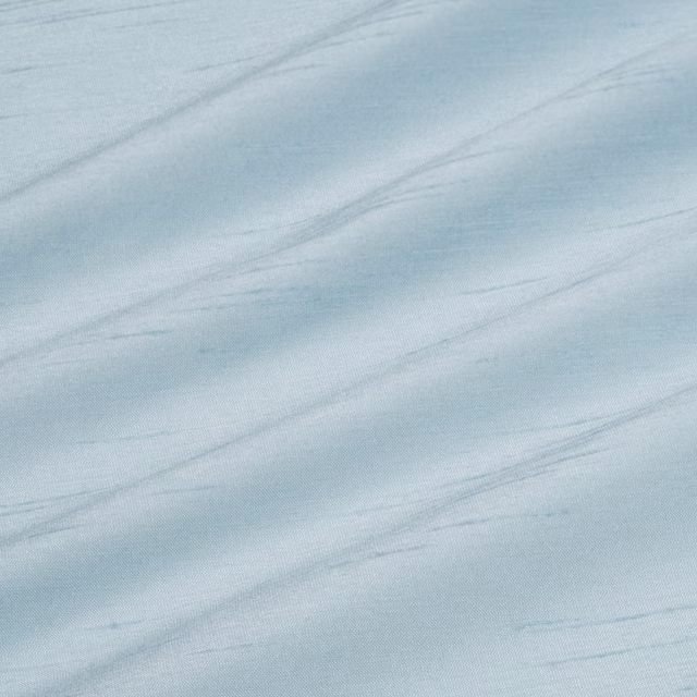 Astor Scandi fabric